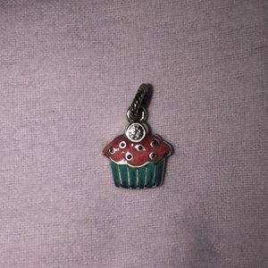 Brighton charm SALE!!!